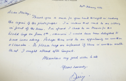 Screen Shot 2015-12-19 at 14.54.25