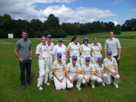 1209000_10100567211755259_643166103_n