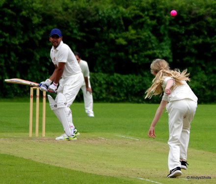 13435544_1107091149360839_85123657007998873_n