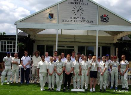 13466300_1107090919360862_5397240334900892685_n