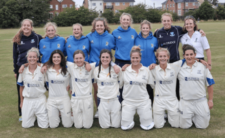 screen-shot-2016-10-10-at-11-24-18