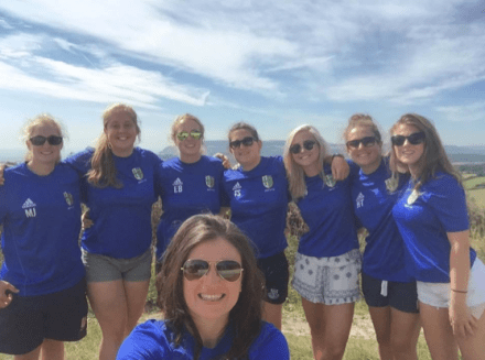 screen-shot-2016-10-10-at-11-24-33