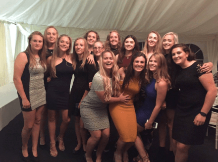 screen-shot-2016-10-10-at-11-24-55