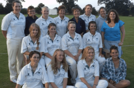 Screen Shot 2016-10-15 at 10.39.58.png