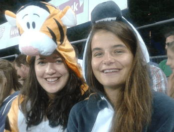 Screen Shot 2016-10-15 at 10.46.16.png