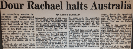 screen-shot-2017-01-19-at-17-17-57