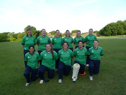 Coloured kit 2016.JPG