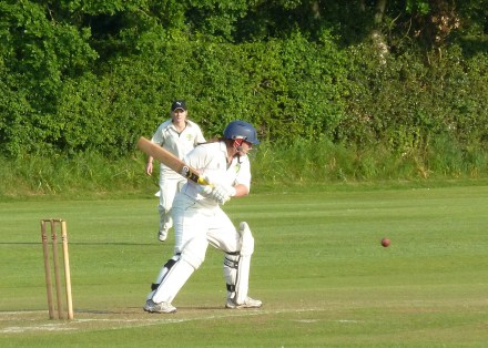 Jess Lewis batting 2016.JPG