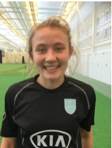 Screen Shot 2017-03-10 at 19.04.52