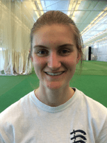 Screen Shot 2017-03-10 at 19.05.47