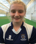 Screen Shot 2017-03-10 at 19.06.16