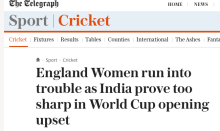 Screen Shot 2017-06-30 at 13.22.53