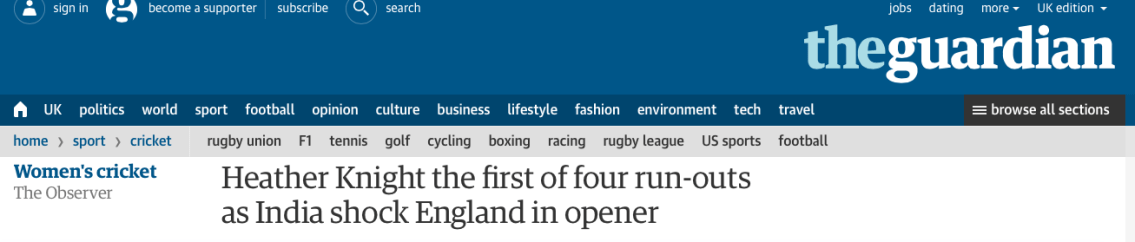 Screen Shot 2017-06-30 at 13.23.33