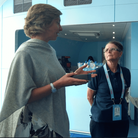 Screen Shot 2017-07-24 at 12.00.15