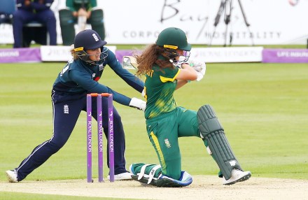 180615_131-Laura Wolvaardt-SA